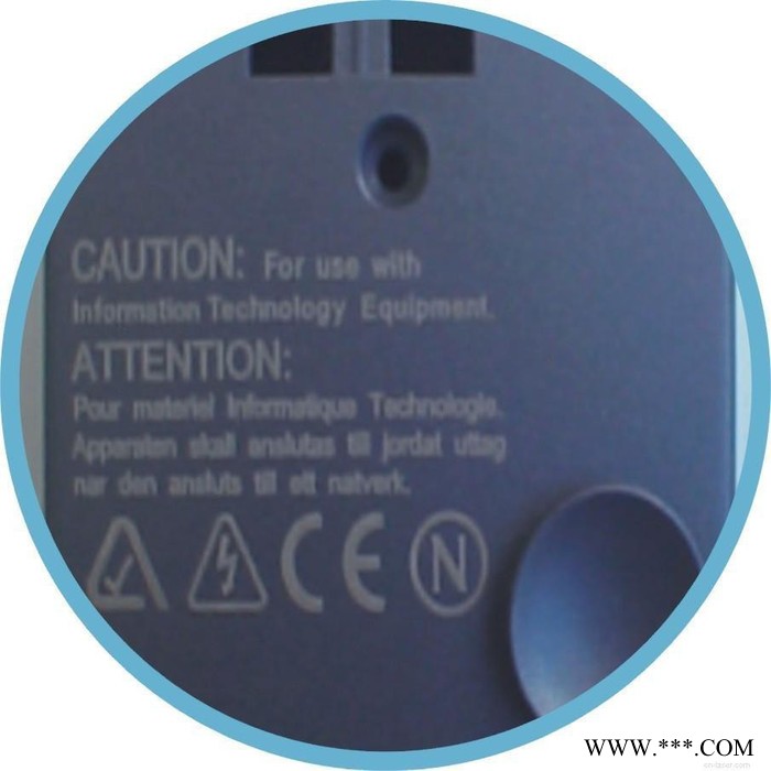【东莞环亚激光】激光打标机 木工雕刻机 激光雕刻机 电脑雕刻机 UV Laser Mar king Machine图5