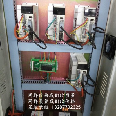 木工雕刻机 三工序雕刻机 雕刻机 湖北雕刻机