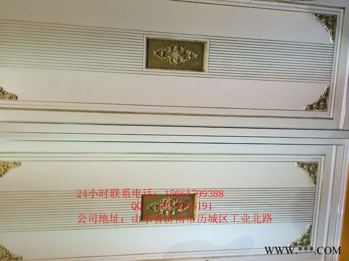 1325雕刻机雕刻机报价图3