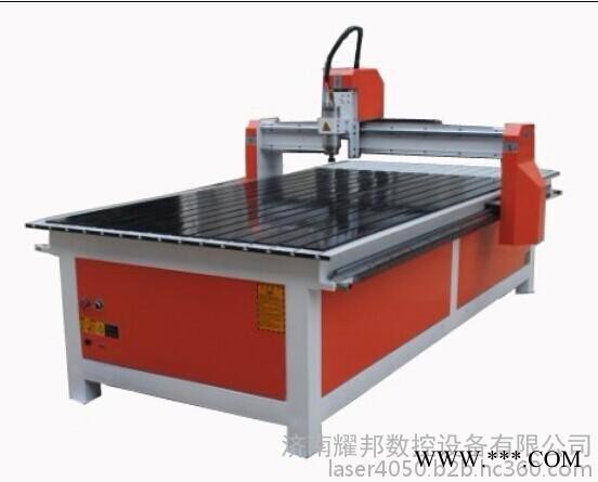 奥镭1325木工雕刻机公告广告标牌标识牌雕刻机亚克力切割吸塑制模机**图3