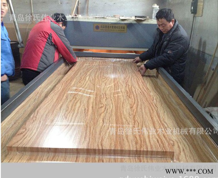 **全自动木工雕刻机 数控移门木工精细雕刻机价格实惠图3