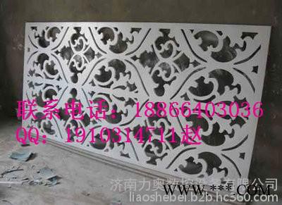 永康电脑控制木工雕刻机江山直销密度板浮雕雕花机图1
