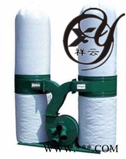 祥云3kw单机吸尘器 木工厂专用吸尘器 雕刻机专用吸尘器 可移动式吸尘器
