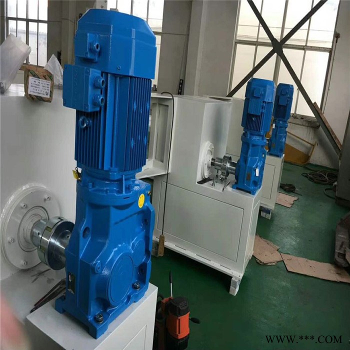 LM20UU LM25UU LM30UU美国KBS进口承雕刻机直线轴承图6
