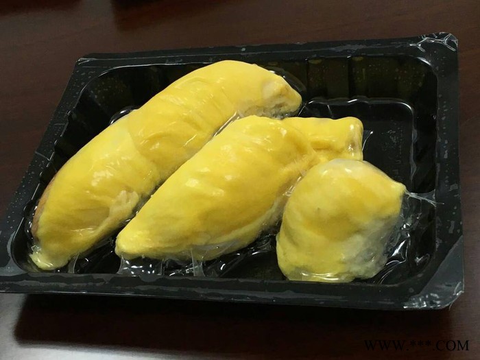 广州食品包装机肇庆外抽式真空包装封口机河源空充气两用包装机​工厂批发价图2