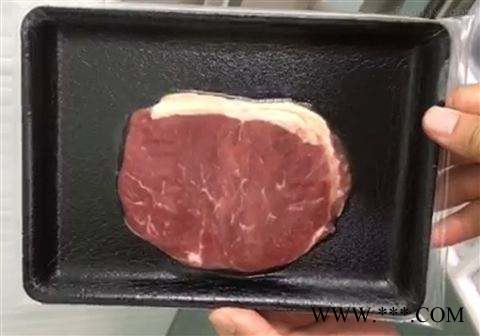 广州食品包装机肇庆外抽式真空包装封口机河源空充气两用包装机​工厂批发价图1