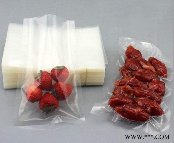 广州食品包装机肇庆外抽式真空包装封口机河源空充气两用包装机​工厂批发价图6