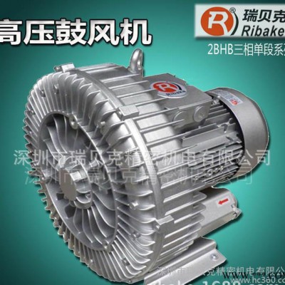 XGB810 5.5KW  单叶轮山东木工雕刻机真空吸附风冷