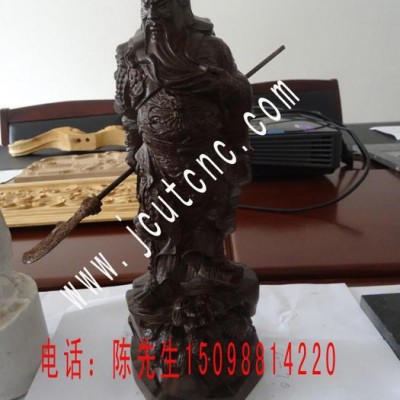 多头三维立体木工雕刻机衣柜门生产线设备墓碑雕刻机15098814220
