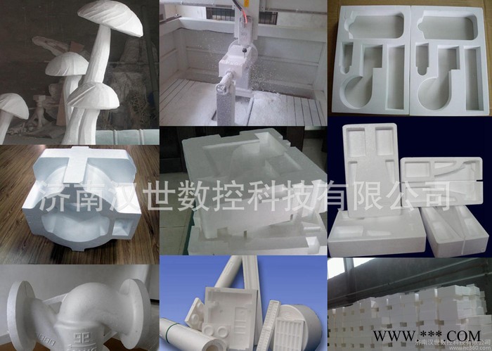 雕刻机 规格可定制雕刻机 泡沫雕塑雕刻机价格 欢迎来询图1