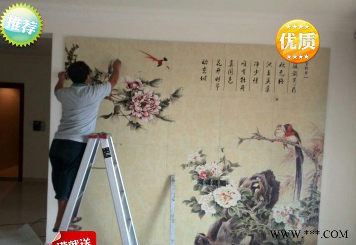 激光雕刻机 大理石雕刻机 背景墙雕刻机 激光雕刻机图2