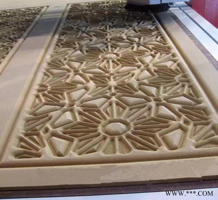 9015 6090 1325 2030木工雕刻机 石材雕刻机 泡沫雕刻机图1