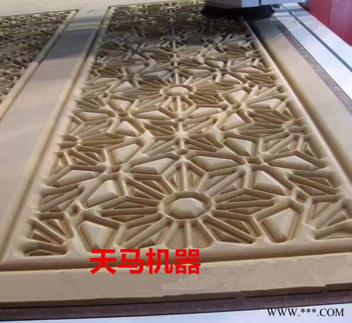 9015 6090 1325 2030木工雕刻机 石材雕刻机 泡沫雕刻机图3