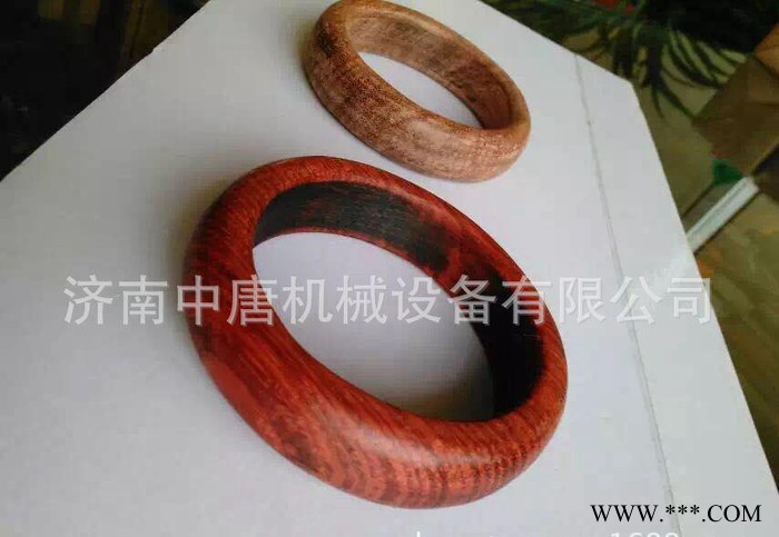 雕刻机 念珠雕刻机 圆珠雕刻机 圆球佛珠机 丽水市销售图3