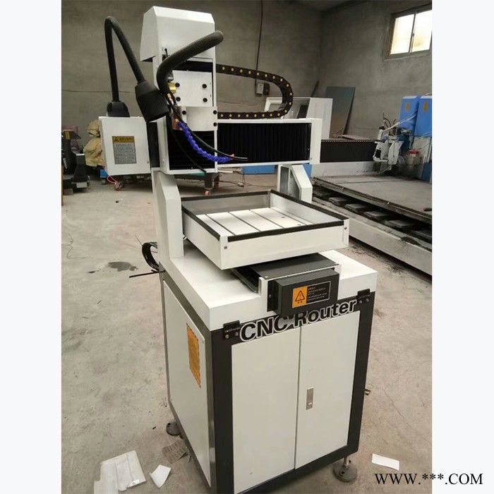 赢合 厂家供应 4040玉石雕刻机 小型雕刻机 4040玉石专用雕刻机  金属玉石雕刻机 欢迎订购图2