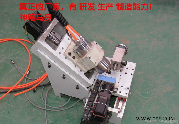 直销橄榄核雕刻机 菩提雕刻机 工艺品雕刻机 手串雕刻机图3