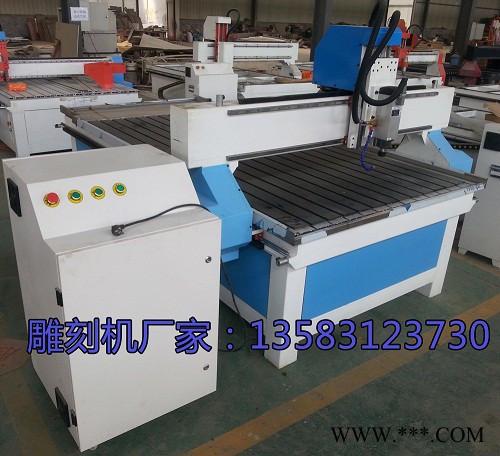 供应欧速木工雕刻机家具雕刻机,雕刻机维修,雕刻机品，浮雕雕刻机