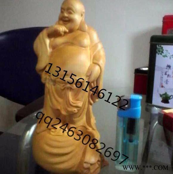山东工艺品雕刻机 挂饰雕刻 3030橄榄核雕刻机图2