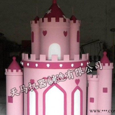 保利龙模具雕刻机 2030大型泡沫雕刻机 泡沫工艺品、塑像雕刻机