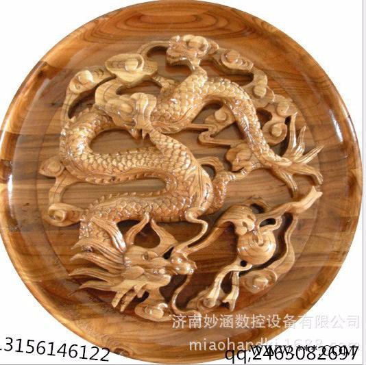 **价】烟台1224广告雕刻机 济南广告雕刻机生产图3