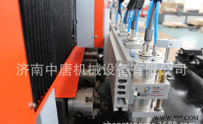 小型雕刻机 工艺品立体雕刻机  推荐图3