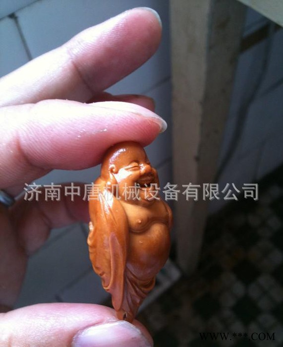 广告雕刻机 石材浮雕切割 倒边雕刻机  中唐机械数控雕刻机图2
