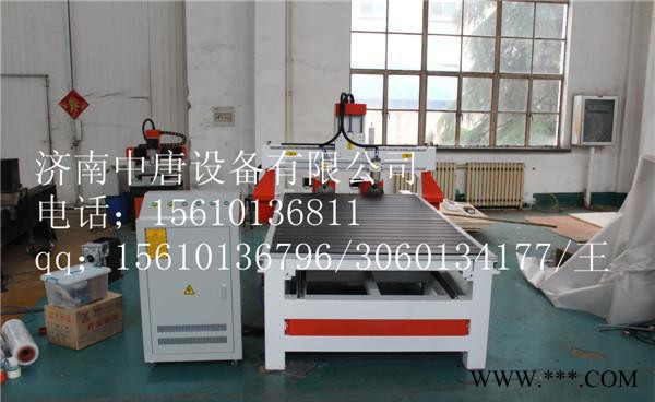 石材重型雕刻机 平面立体两用雕刻机 大理石墓碑雕刻机图3
