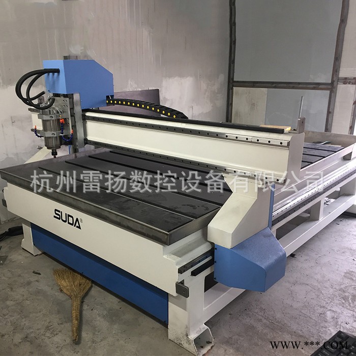 专业电动雕刻机 重型数控雕刻机 高品质多功能雕刻机定制图1