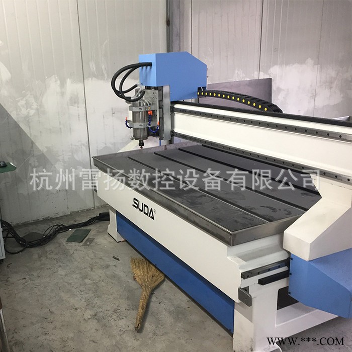 专业电动雕刻机 重型数控雕刻机 高品质多功能雕刻机定制图2