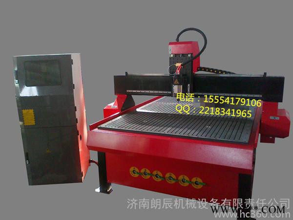 重型木工雕刻机/仿古家具雕刻机/艺术雕花雕刻机/批量刻花雕刻机/1325批量刻花雕刻机/1325艺术雕花