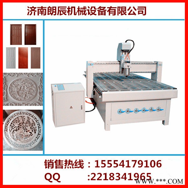 重型木工雕刻机/仿古家具雕刻机/艺术雕花雕刻机/批量刻花雕刻机/1325批量刻花雕刻机/1325艺术雕花图2