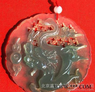 CNC雕刻机，金属雕刻机，模具雕刻机 Engraving m图3