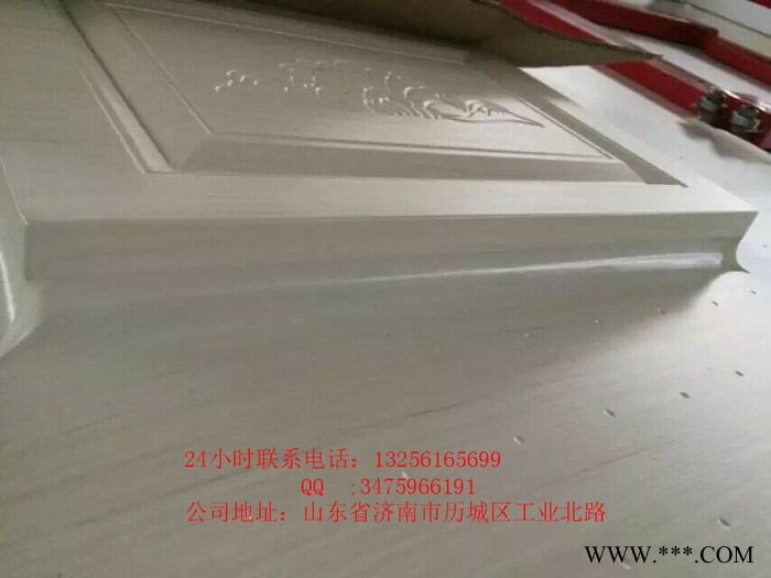 山东1325 雕刻机雕刻机价格图8