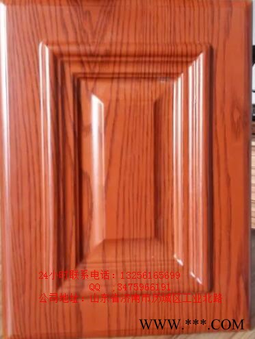 山东1325 雕刻机雕刻机价格图5
