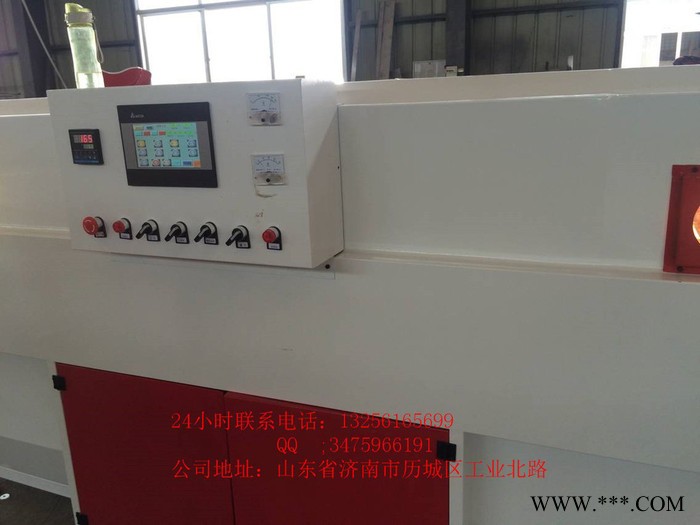 山东1325 雕刻机雕刻机价格图4