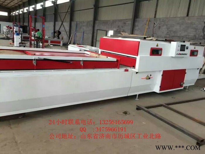 山东1325 雕刻机雕刻机价格图3