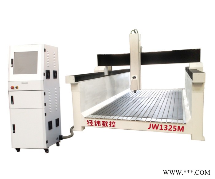 数控雕刻机 保丽龙模具雕刻机 泡沫模型雕刻机图3