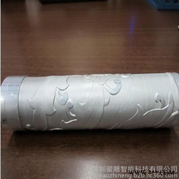 HD-3030S黄金雕刻机  金属雕刻机  铜雕刻机  铝雕刻机图2