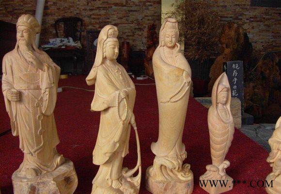 木工数控雕刻机 木工立体雕刻机 工艺品雕刻机图3