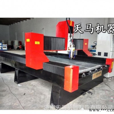 工厂直销2030泡沫模具雕刻机 保利龙雕刻机 模具模型雕刻机