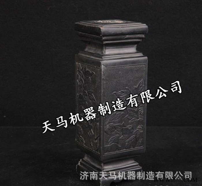 工厂直销2030泡沫模具雕刻机 保利龙雕刻机 模具模型雕刻机图2