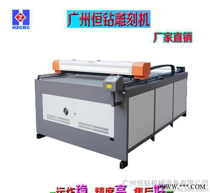激光雕刻机，大理石雕刻机，影雕雕刻机，石材雕刻机图3