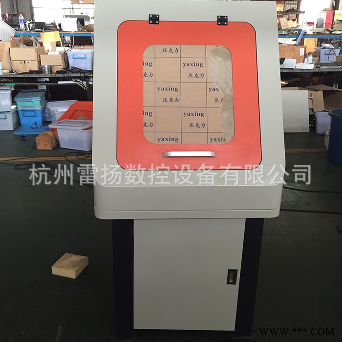 直销电动雕刻机  高品质多功能雕刻机 小型玉石雕刻机图2