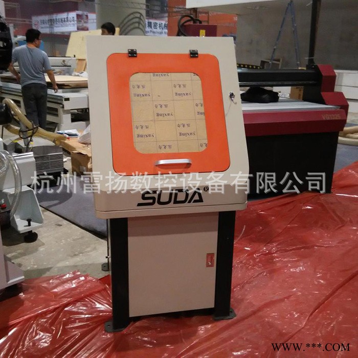 直销电动雕刻机  高品质多功能雕刻机 小型玉石雕刻机图3