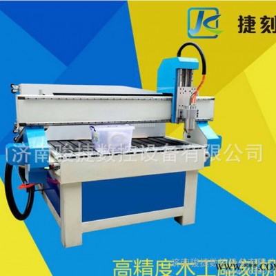 骏捷数控雕刻机1325木工雕刻机石材雕刻机数控电脑雕刻机促销