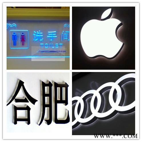 超星CX-6060pvc亚克力广告雕刻机胸牌雕刻机** 超星雕刻机图3