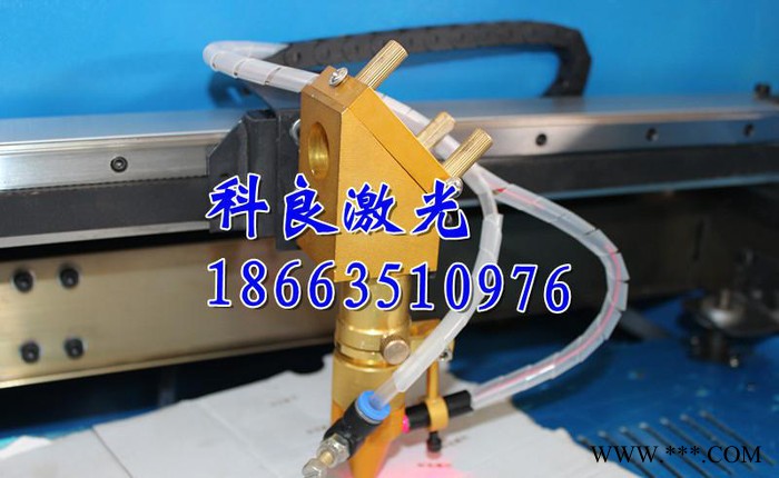 激光雕刻机 皮革雕刻机 工艺品激光雕刻机 亚克力雕刻机图1