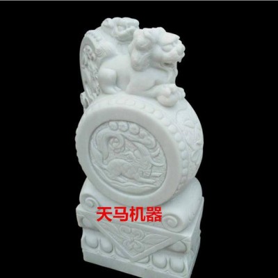 江苏盐城泡沫雕刻机 2030飞机模具雕刻机