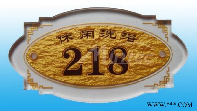 雕刻机 小型广告雕刻机 工艺品浮雕雕刻机