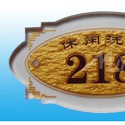 雕刻机 小型广告雕刻机 工艺品浮雕雕刻机